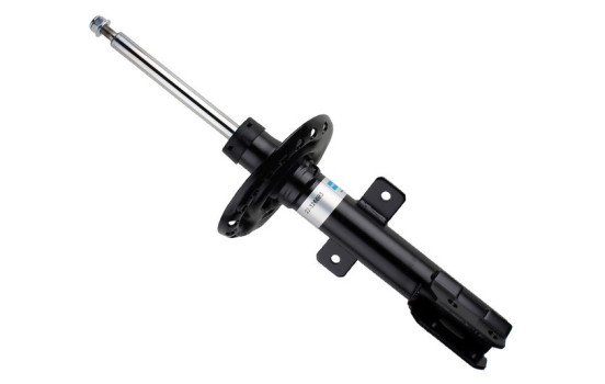 Shock absorber 22-326683 Bilstein
