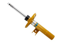 Shock absorber 22-326898 Bilstein