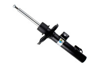 Shock absorber 22-326966 Bilstein