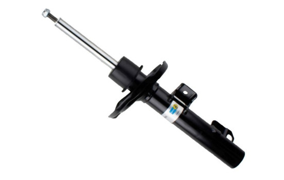 Shock absorber 22-326966 Bilstein