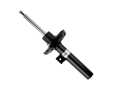 Shock absorber 22-326973 Bilstein