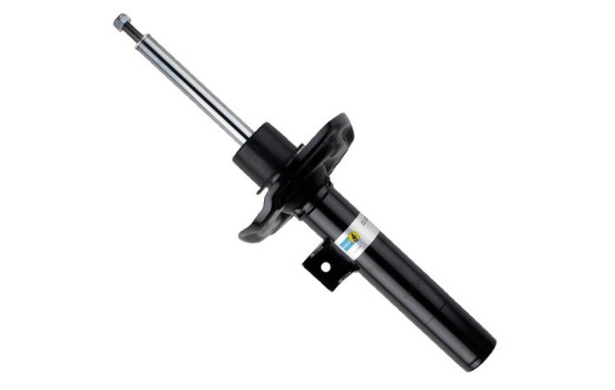 Shock absorber 22-326973 Bilstein