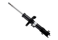 Shock absorber 22-327147 Bilstein