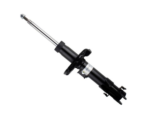 Shock absorber 22-327147 Bilstein