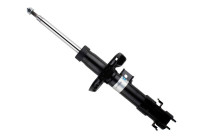 Shock absorber 22-327154 Bilstein