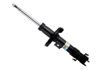 Shock absorber 22-327161 Bilstein