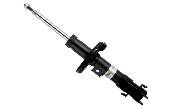 Shock absorber 22-327161 Bilstein