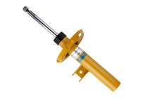Shock absorber 22-327468 Bilstein
