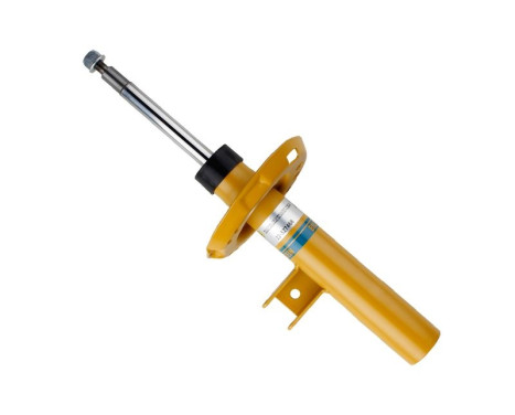 Shock absorber 22-327468 Bilstein