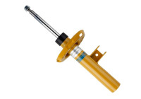 Shock absorber 22-327475 Bilstein