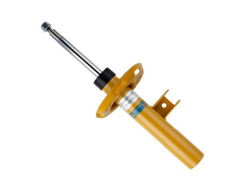 Shock absorber 22-327475 Bilstein