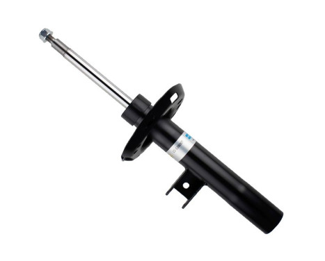 Shock absorber 22-328007 Bilstein