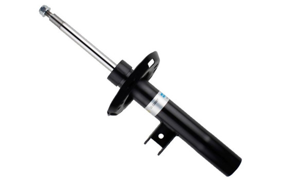 Shock absorber 22-328007 Bilstein