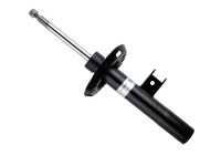 Shock absorber 22-328014 Bilstein