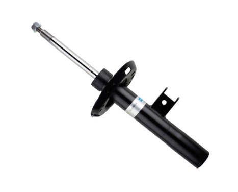 Shock absorber 22-328014 Bilstein