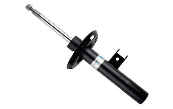 Shock absorber 22-328014 Bilstein
