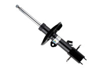 Shock absorber 22-328243 Bilstein