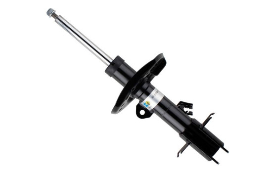 Shock absorber 22-328243 Bilstein
