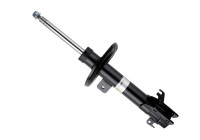 Shock absorber 22-328274 Bilstein