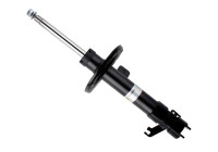 Shock absorber 22-328281 Bilstein