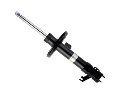 Shock absorber 22-328281 Bilstein