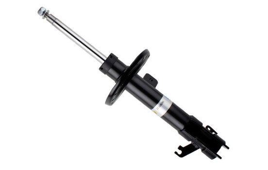 Shock absorber 22-328281 Bilstein