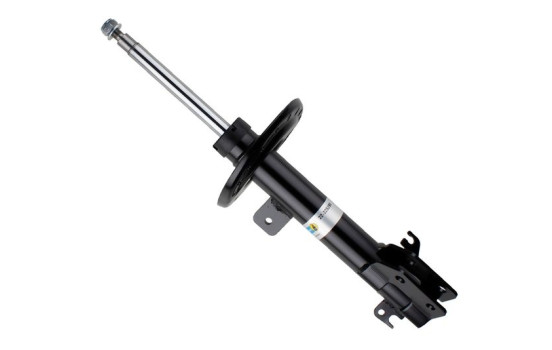 Shock absorber 22-328298 Bilstein