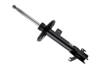 Shock absorber 22-328304 Bilstein