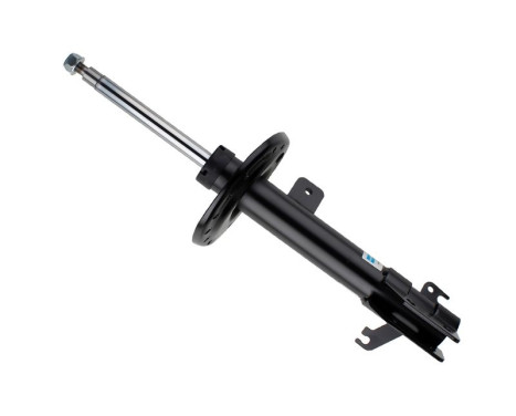 Shock absorber 22-328304 Bilstein