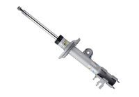 Shock absorber 22-328366 Bilstein