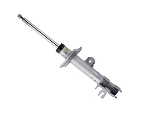 Shock absorber 22-328380 Bilstein