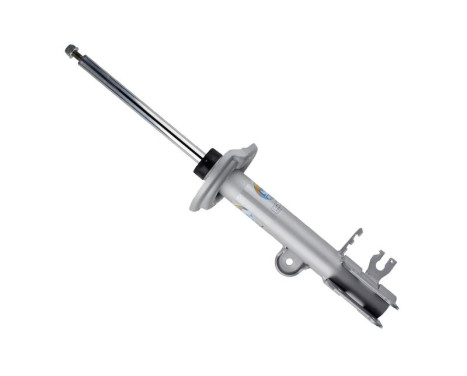 Shock absorber 22-328397 Bilstein