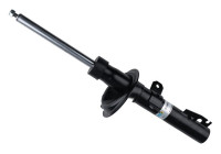 Shock absorber 22-328540 Bilstein