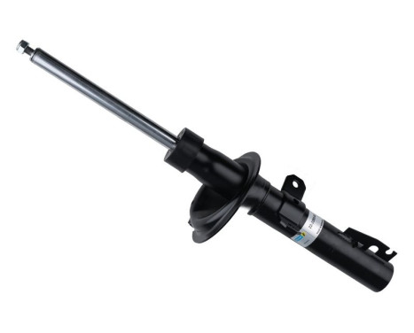 Shock absorber 22-328540 Bilstein