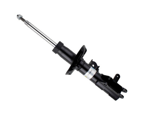 Shock absorber 22-328618 Bilstein