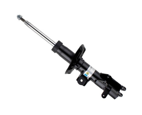 Shock absorber 22-328625 Bilstein
