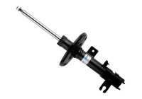 Shock absorber 22-329035 Bilstein