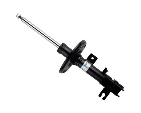 Shock absorber 22-329035 Bilstein