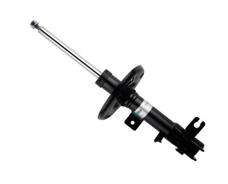 Shock absorber 22-329042 Bilstein