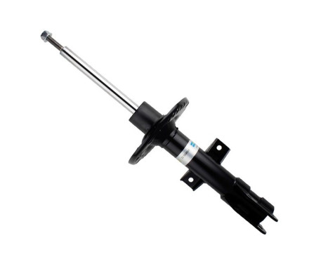 Shock absorber 22-329554 Bilstein