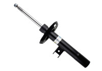 Shock absorber 22-330017 Bilstein