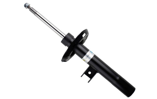 Shock absorber 22-330017 Bilstein
