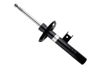 Shock absorber 22-330024 Bilstein