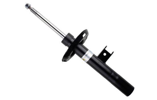 Shock absorber 22-330024 Bilstein