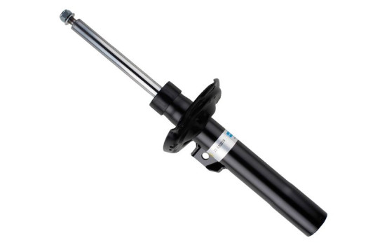 Shock absorber 22-330079 Bilstein