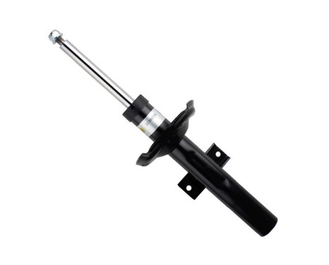Shock absorber 22-330338 Bilstein