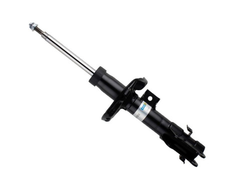 Shock absorber 22-331212 Bilstein