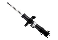 Shock absorber 22-331229 Bilstein