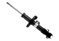 Shock absorber 22-331236 Bilstein