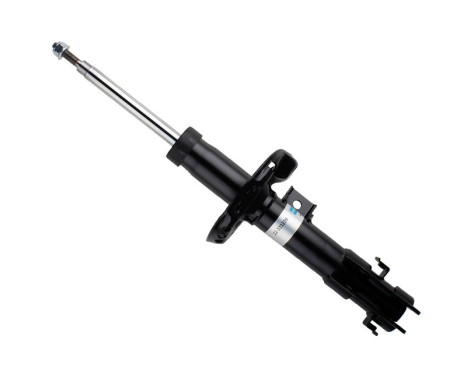 Shock absorber 22-331236 Bilstein